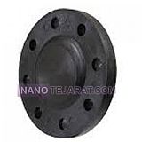 Polyethylene Blind Flange Polyethylene Blind Flange